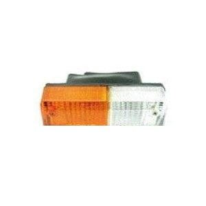 Kierunkowskaz lewy 1425883M93 - Intertraktor