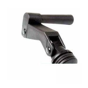 Klamka Szyby 3476133M91 - Intertraktor