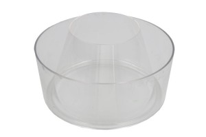 Klosz zbierający 1508881M1