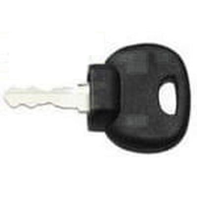 Kluczyk 1533739C1 - Intertraktor
