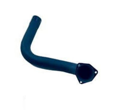 Kolanko rury L102686 - Intertraktor