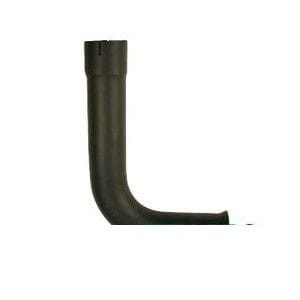 Kolanko Wydechu L150562 - Intertraktor
