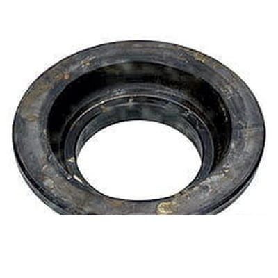 Kołnierz 5087034 - Intertraktor