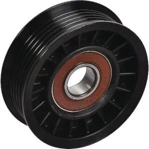 Koło Paska 83995241 - Intertraktor