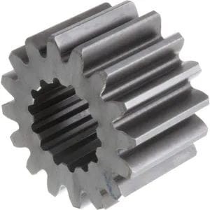 Koło Planetarne 5137107 - Intertraktor