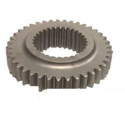 Koło zebate Z39 178100220100 - Intertraktor