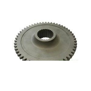 Koło zębate 3382099M4 - Intertraktor