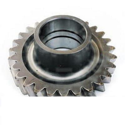 Koło Zębate 3771700M1 - Intertraktor