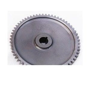 Koło Zębate 3795741M2 - Intertraktor