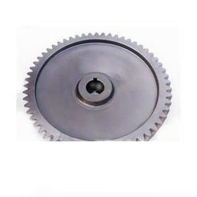 Koło Zębate 3797108M1 - Intertraktor