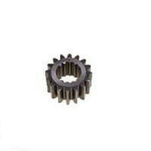Koło Zębate 5108748 - Intertraktor