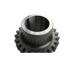 Koło zębate 5125011 - Intertraktor