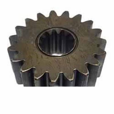 Koło Zębate 516966M2 - Intertraktor