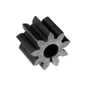 Koło zębate 734850M1 - Intertraktor