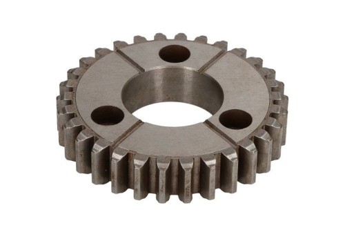 Koło zębate 746694M1 - Intertraktor
