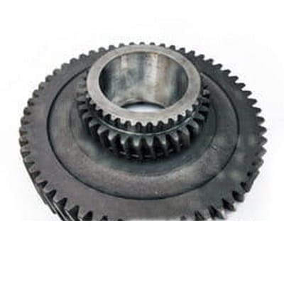 Koło Zębate V34648300 - Intertraktor