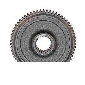 Koło Zębate V45095820 - Intertraktor