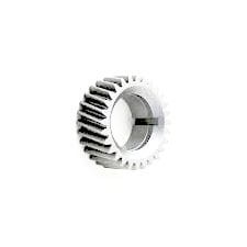 Koło zębate wału 3637519M1 - Intertraktor