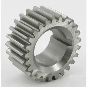 Koło zębate wału 3641826M1 - Intertraktor