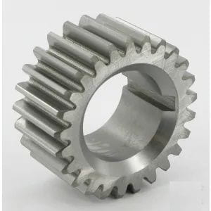 Koło zębate wału 3641826M1 - Intertraktor