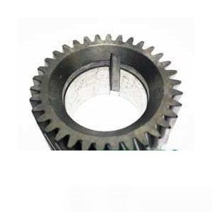 Koło Zębate Wału 4224833M1 - Intertraktor
