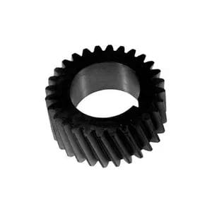 Koło zębate wału 734749M1 - Intertraktor