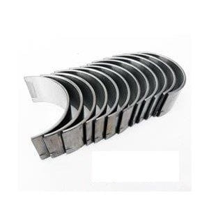 Komplet panewek 3056834R11 - Intertraktor