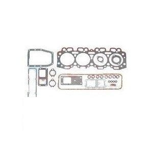 Komplet uszczelek glowicy - góra 4223502M91 - Intertraktor