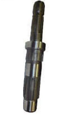 Końcowka wałka PTO 83959984 - Intertraktor