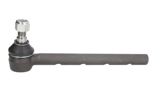 Końcówka 1678023M1 - Intertraktor
