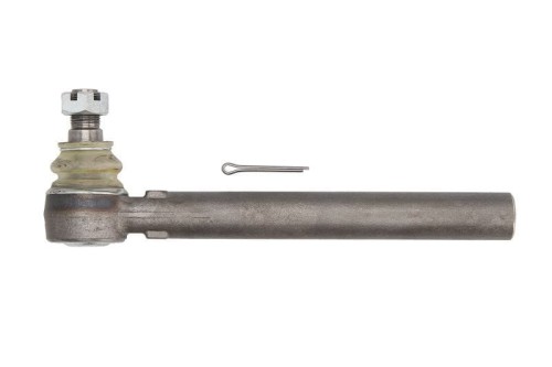 Końcówka drążka 3426313M1 - Intertraktor