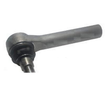 KOŃCÓWKA DRĄZKA 7702445012 - Intertraktor
