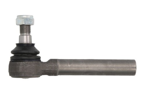 Końcówka drązka 81878543 - Intertraktor