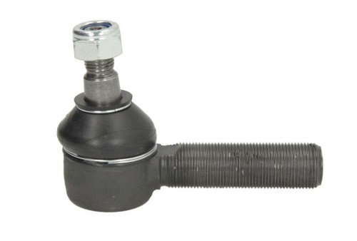 Końcówka drążka 001004874 - Intertraktor