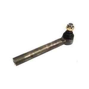Końcówka drążka 001033380 - Intertraktor