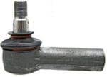 Końcówka drążka 02339341 - Intertraktor