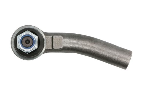 Końcówka drążka 6000103037 - Intertraktor
