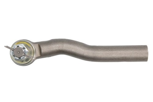 Końcówka Drążka 601219 - Intertraktor