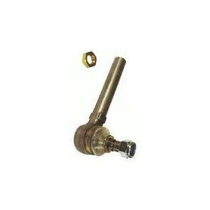 Końcówka drążka 81875596 - Intertraktor