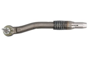 Końcówka Drążka F198304100040