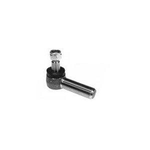 Końcówka drążka 1824403M91 - Intertraktor