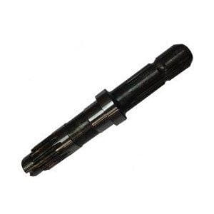 Wałek PTO 5109726 - Intertraktor