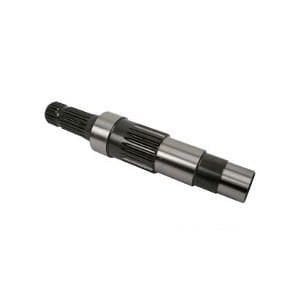 Końcówka wałka przekażnika mocy 6005021767 - Intertraktor