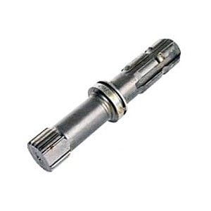Końcówka wałka PTO 33656400 - Intertraktor