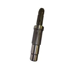 Wałek WOM 83957545 - Intertraktor