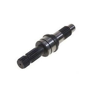 Końcówka wałka PTO 89840406 - Intertraktor