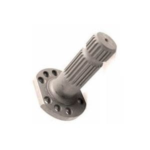 Końcówka wąłka PTO 3790903M1 - Intertraktor