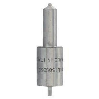 Końcówka wtryskiwacza 0855787700 - Intertraktor