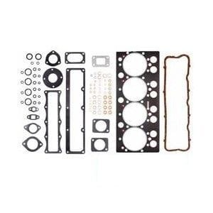 Koplet uszczelek głowicy 87434406 - Intertraktor