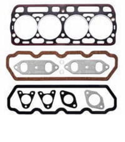 Kpl. Uszczelek głowicy 3051148R92 - Intertraktor